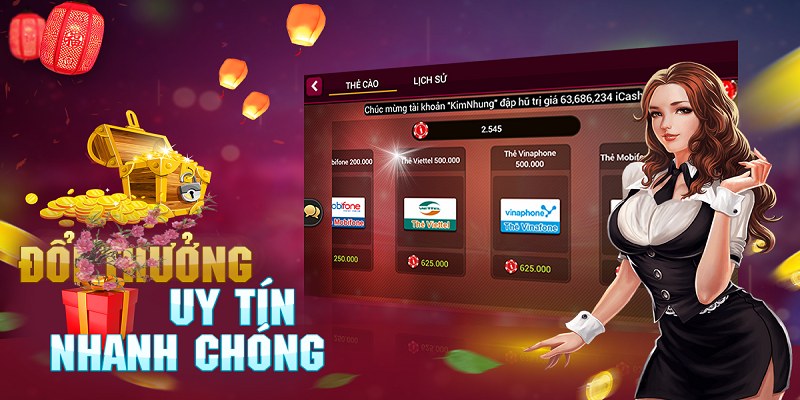 Đánh giá chi tiết không gian giải trí 3D game 188bet