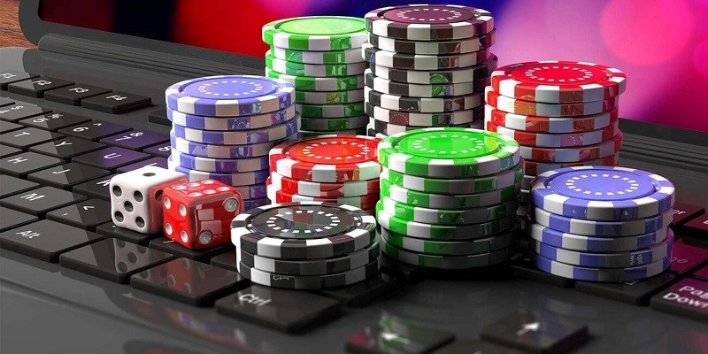 Game casino 188bet không nên bỏ lỡ khi đến nhà cái