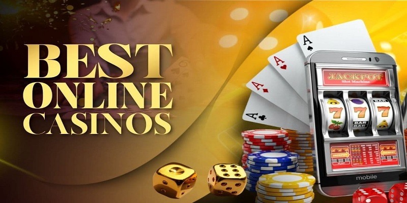 Khám phá sức hút đến từ hệ thống giải trí casino 188bet