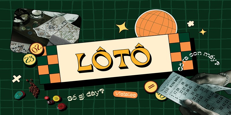 Giới thiệu sơ lược thông tin về Loto 188bet