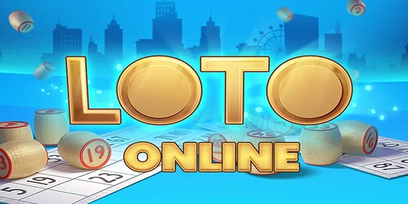 Các hình thức chơi Loto đổi thưởng tại nhà cái 188bet